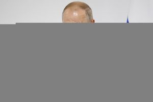 Amerykański generał punktuje armię Putina: Jestem zszokowany