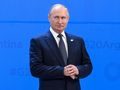 Putin traci doradców