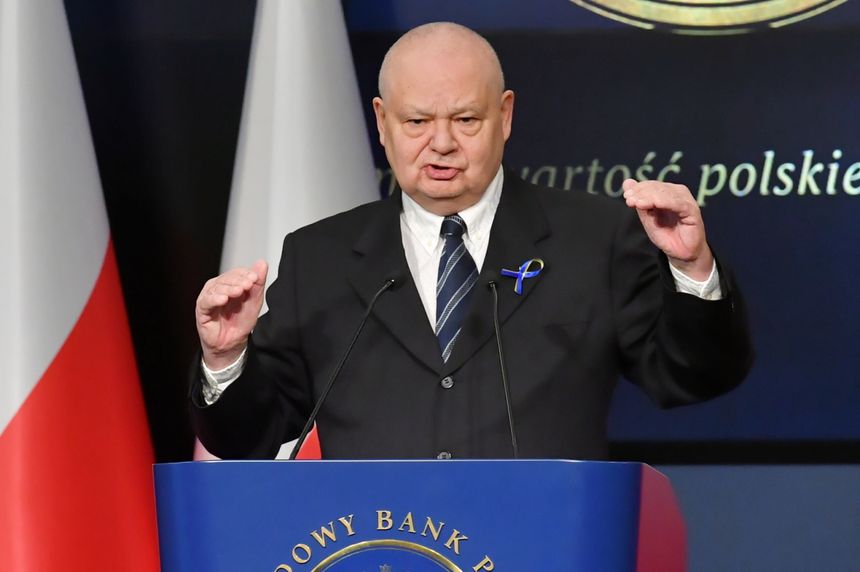 Ceny pójdą w górę