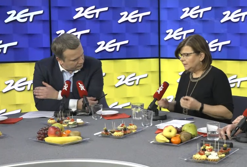 7 dzień tygodnia 