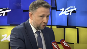 Marcin Kierwiński