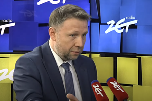 Marcin Kierwiński