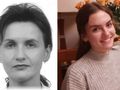 Aleksandra i Oliwia Wieczorek