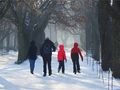 500 plus. ZUS odmawia rodzicom przyznania środków