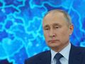 Władimir Putin