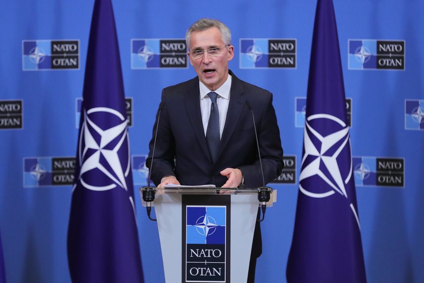 sondaż Radia ZET