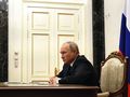 władimir putin