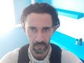 Zabójstwo 60-latki. Policja szuka podejrzewanego