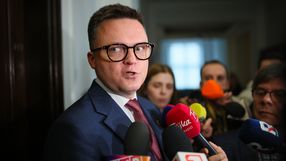 hołownia