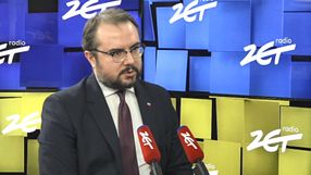 Paweł Jabłoński