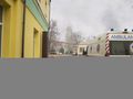 Mariupol na skraju zniszczenia