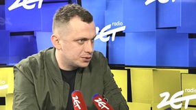 Wojciech Bojanowski