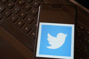 Awaria Twittera. Dostępu do serwisu nie ma w wielu krajach, w tym w Polsce