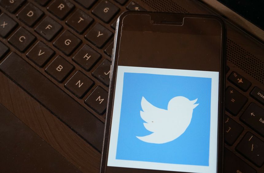 Awaria Twittera. Dostępu do serwisu nie ma w wielu krajach, w tym w Polsce
