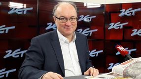 Włodzimierz Czarzasty