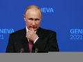 Władimir Putin