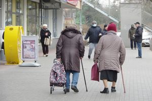 Trzynastka bez PIT. Dodatkowa emerytura bez podatku w 2022 roku