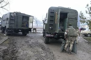 Mariupol
