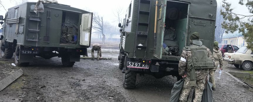 Mariupol