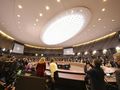 Zamknięcie nieba nad Ukrainą? NATO podejmie w piątek decyzję