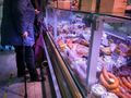 Polska jest samowystarczalna w kluczowych segmentach produkcji roślinnej i zwierzęcej.