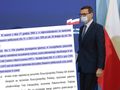 Wrzutka do ustawy o pomocy uchodźcom