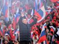 Władimir Putin