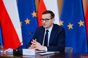 Rząd rozważa zmiany w obostrzeniach. Zebrała się specjalna Rada ds. COVID
