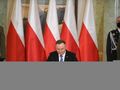 Andrzej Duda