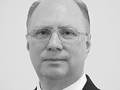 Mariusz Gizowski