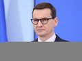Mateusz Morawiecki