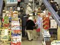 Tarcza antyinflacyjna. Ile naprawdę kosztują obniżki VAT