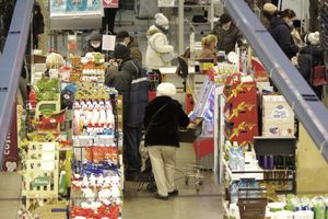 Tarcza antyinflacyjna. Ile naprawdę kosztują obniżki VAT
