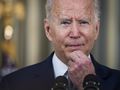 USA podtrzymuje sankcje dla Rosji. Joe Biden: Zobaczymy, co zrobią
