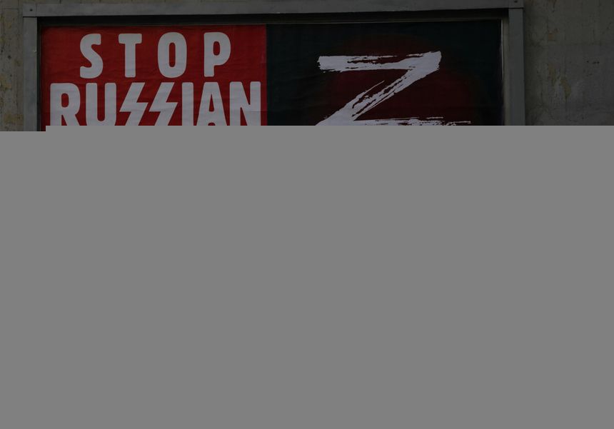 NATO o ataku nuklearnym 
