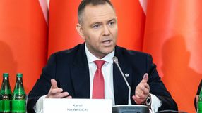 Nawrocki