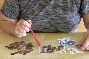 Polski Ład. Wiceminister finansów zdradził, kto zyska najwięcej na zmianach