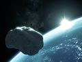 Asteroida