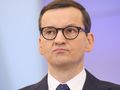 Mateusz Morawiecki