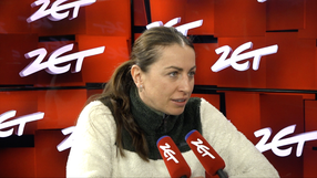 Justyna Kowalczyk