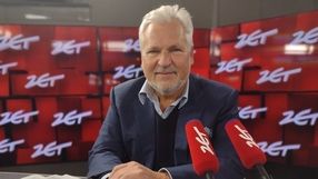 Aleksander Kwaśniewski
