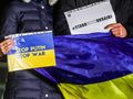 wojna na ukrainie