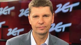 Dariusz Piontkowski