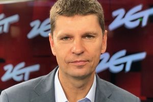 Dariusz Piontkowski