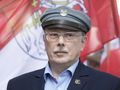 Adam Słomka