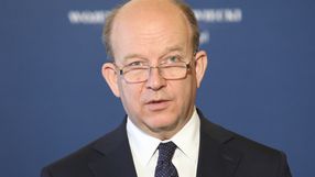 Konstanty Radziwiłł
