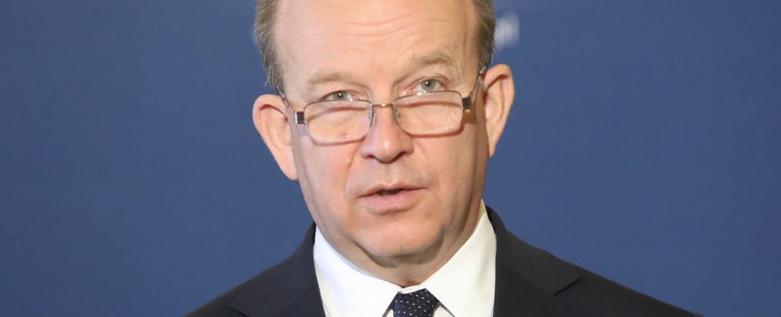 Konstanty Radziwiłł