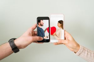 Tinder