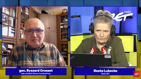 Ryszard Grosset
