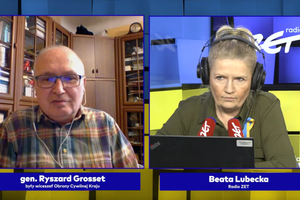 Ryszard Grosset